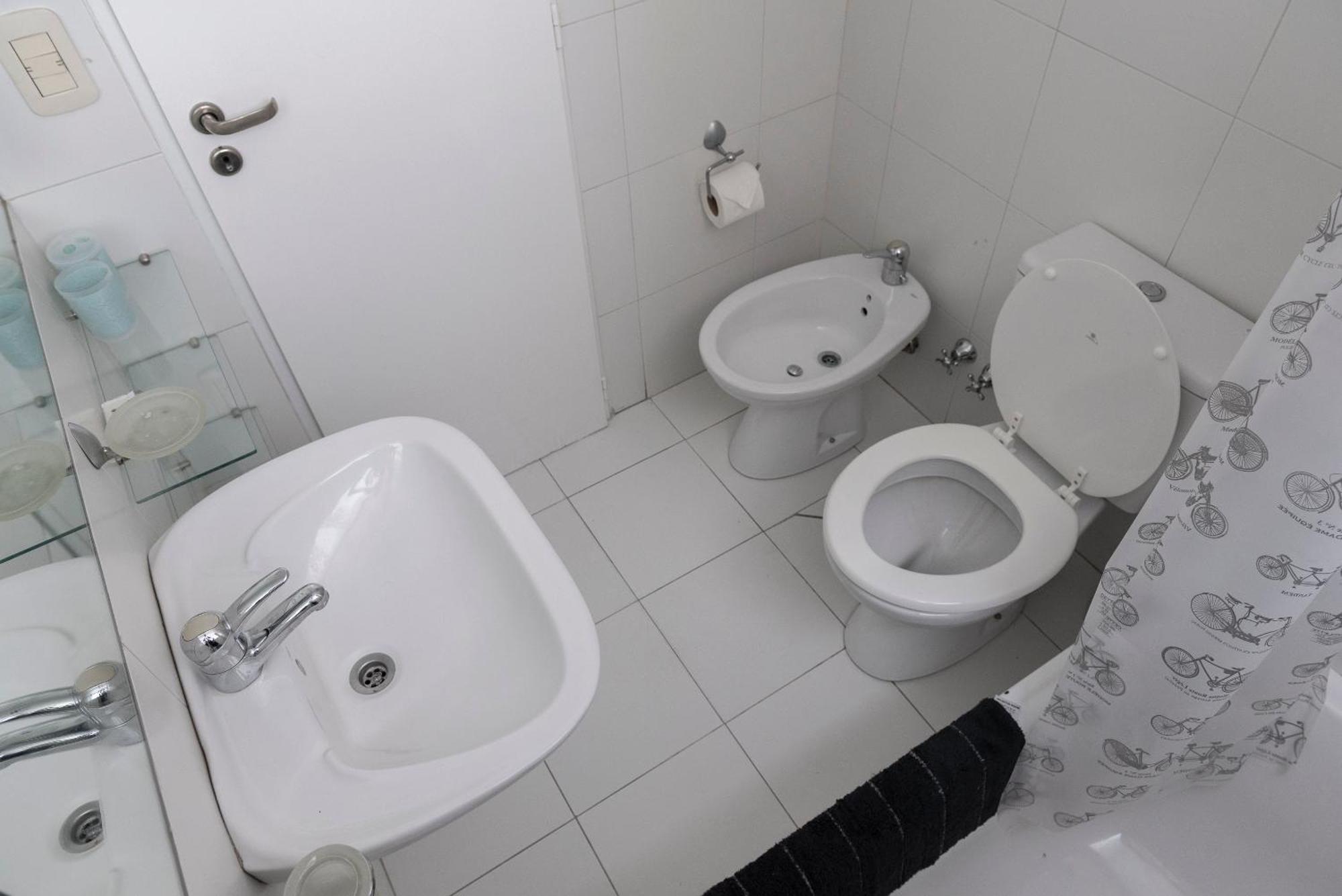 Canitas Zen Apartamento *
