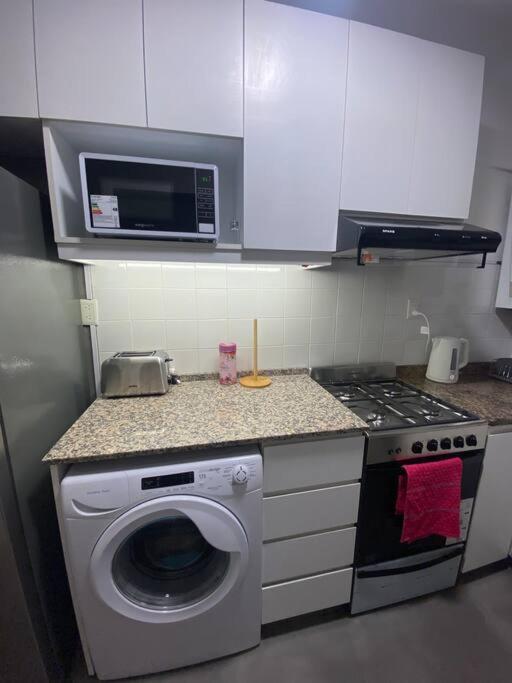 Departamento En