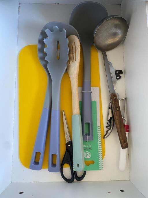 Departamento En Apartamento