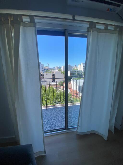 Apartamento Departamento En *