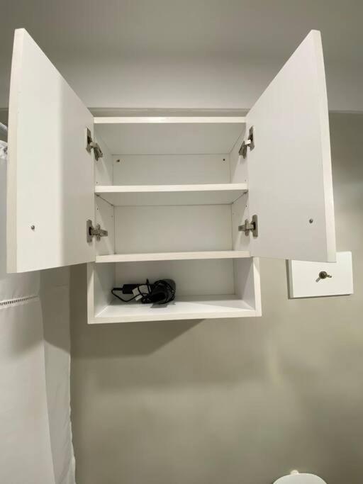 Departamento En * Ciudad Autónoma de Buenos Aires