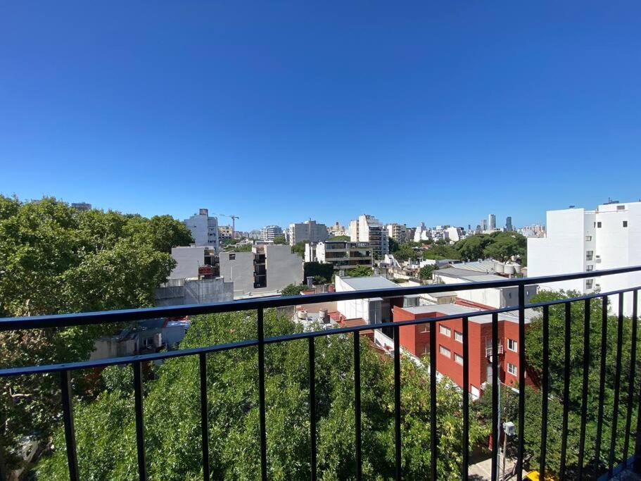 Departamento En *
