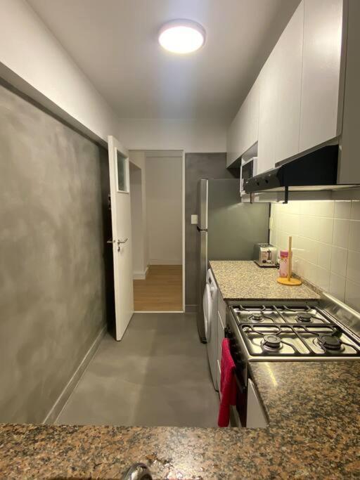 Departamento En