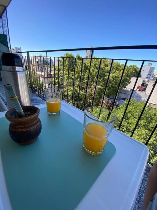 Departamento En Ciudad Autónoma de Buenos Aires
