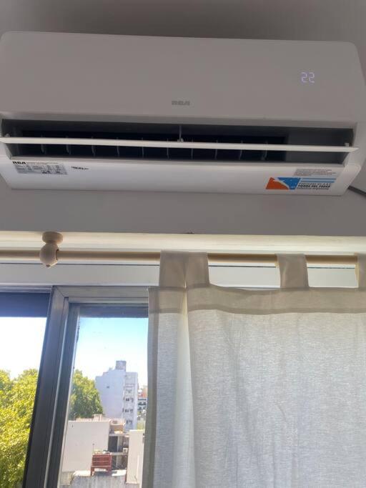 Apartamento Departamento En *