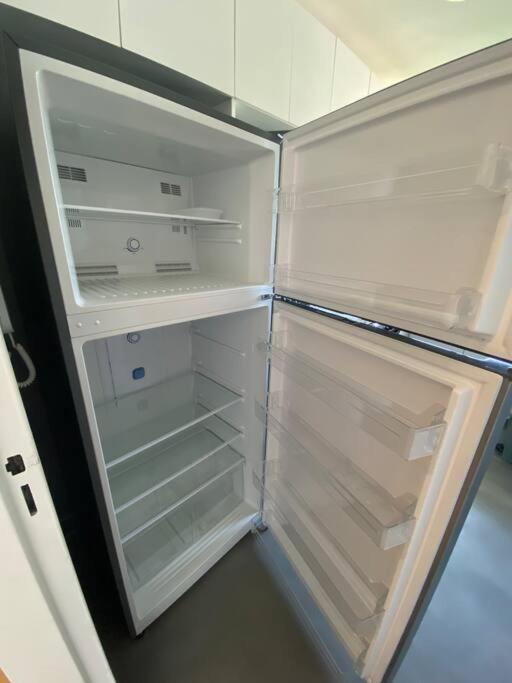 Apartamento Departamento En Ciudad Autónoma de Buenos Aires