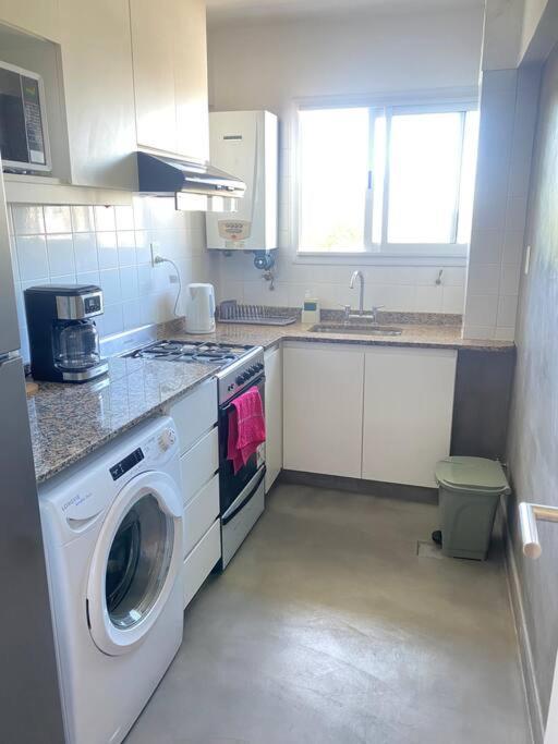 Departamento En *