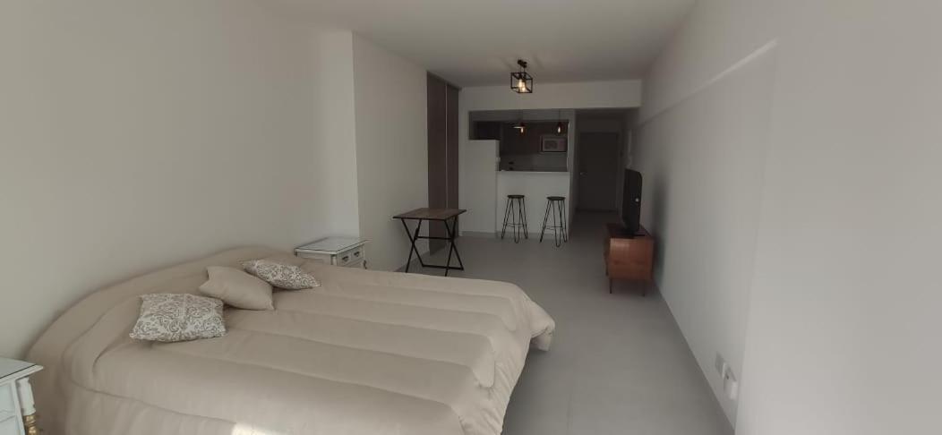 Rio 3- Ayres Alquileres Apartment *