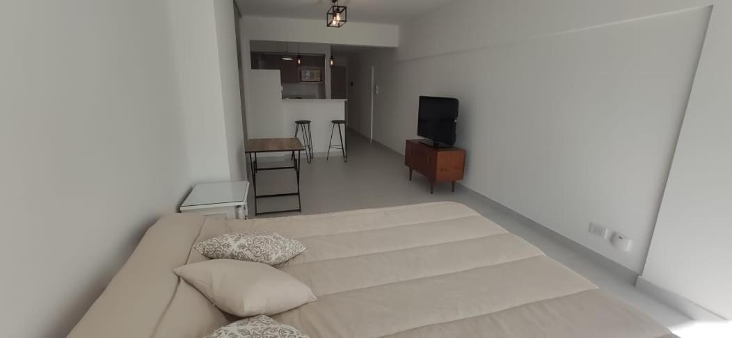 Apartment Rio 3- Ayres Alquileres *