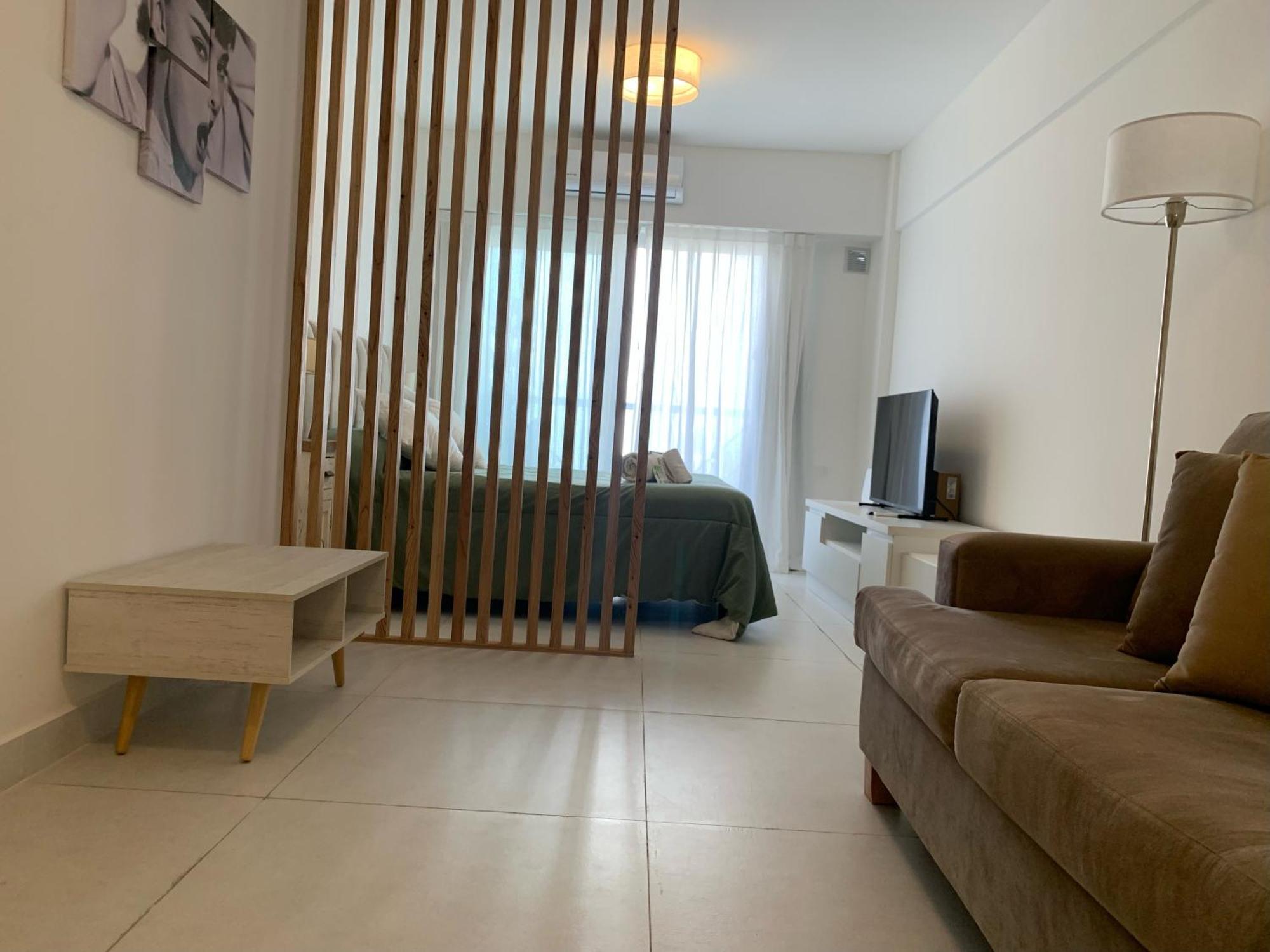 Rio 3- Ayres Alquileres Buenos Aires
