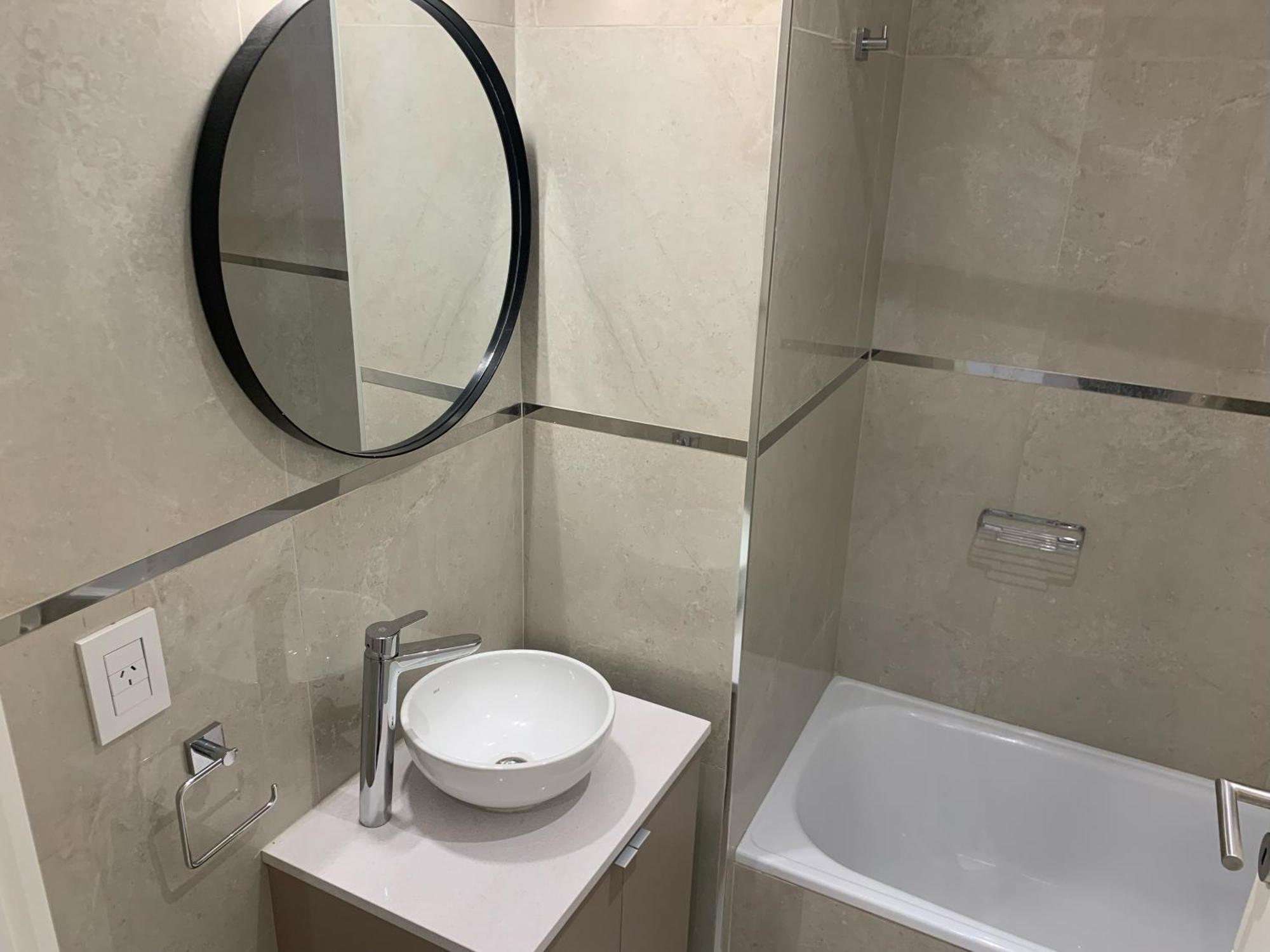 Apartment Rio 3- Ayres Alquileres Buenos Aires