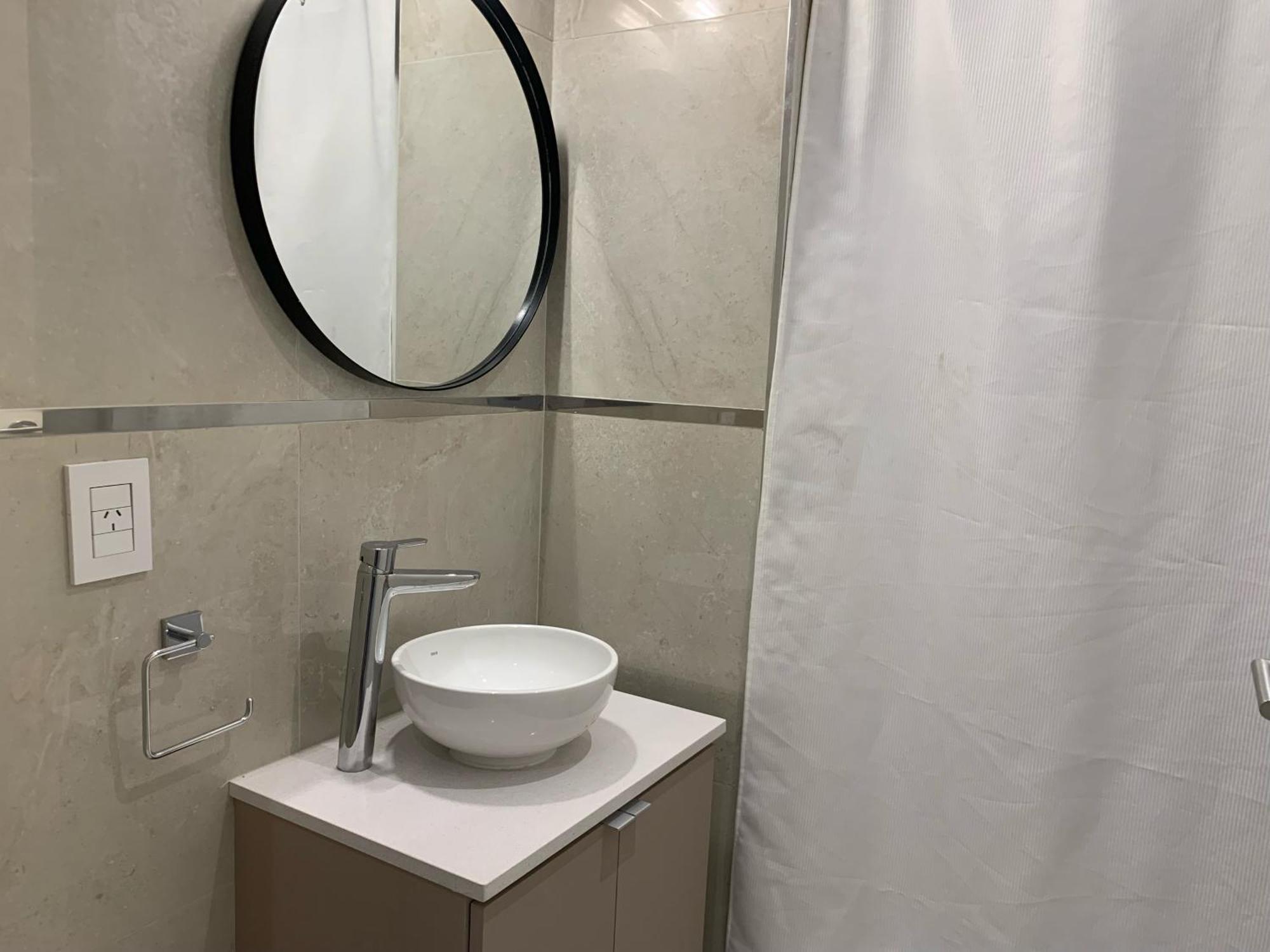 Rio 3- Ayres Alquileres Apartment *