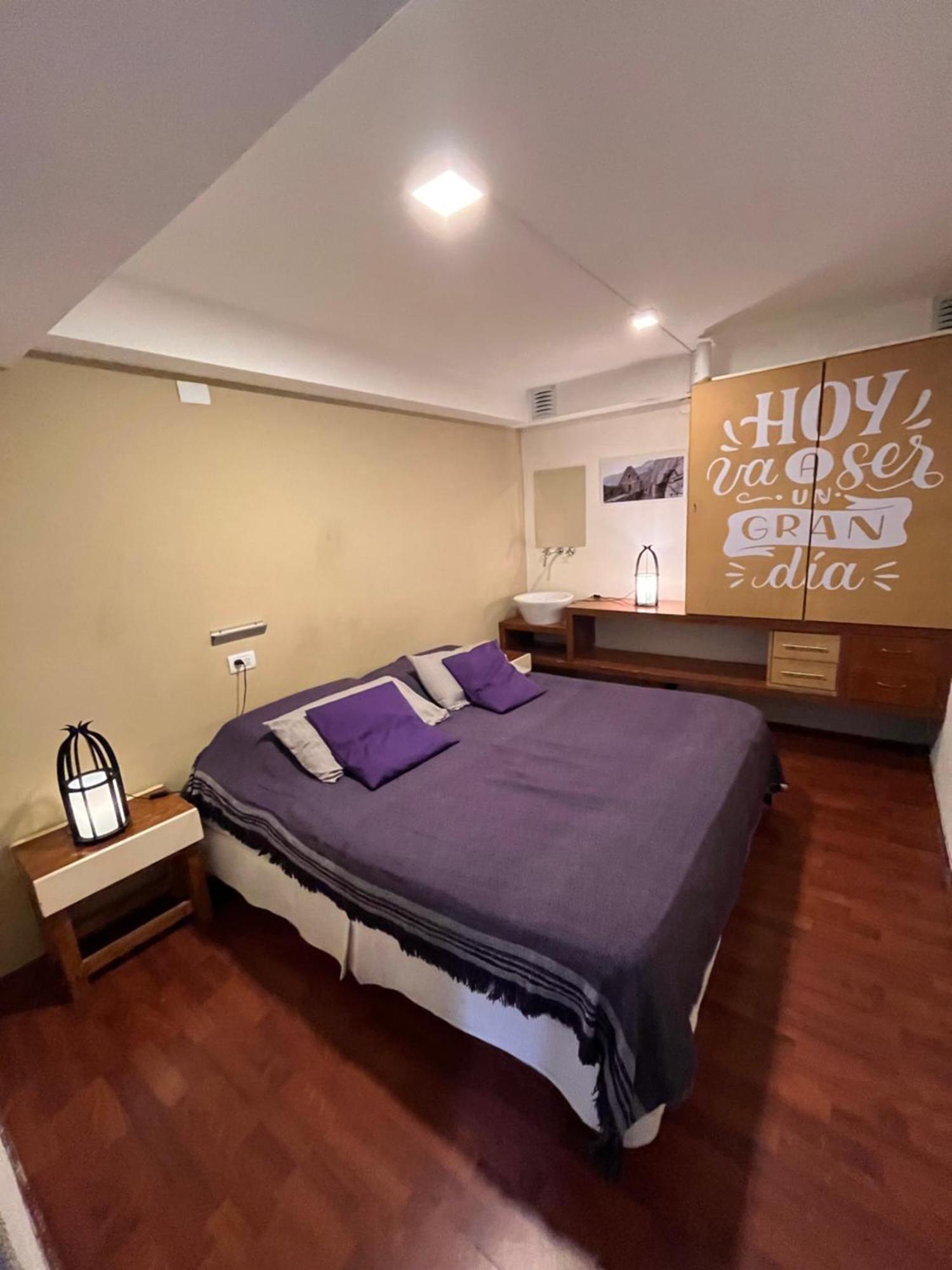 Lounge Ba * Ciudad Autónoma de Buenos Aires