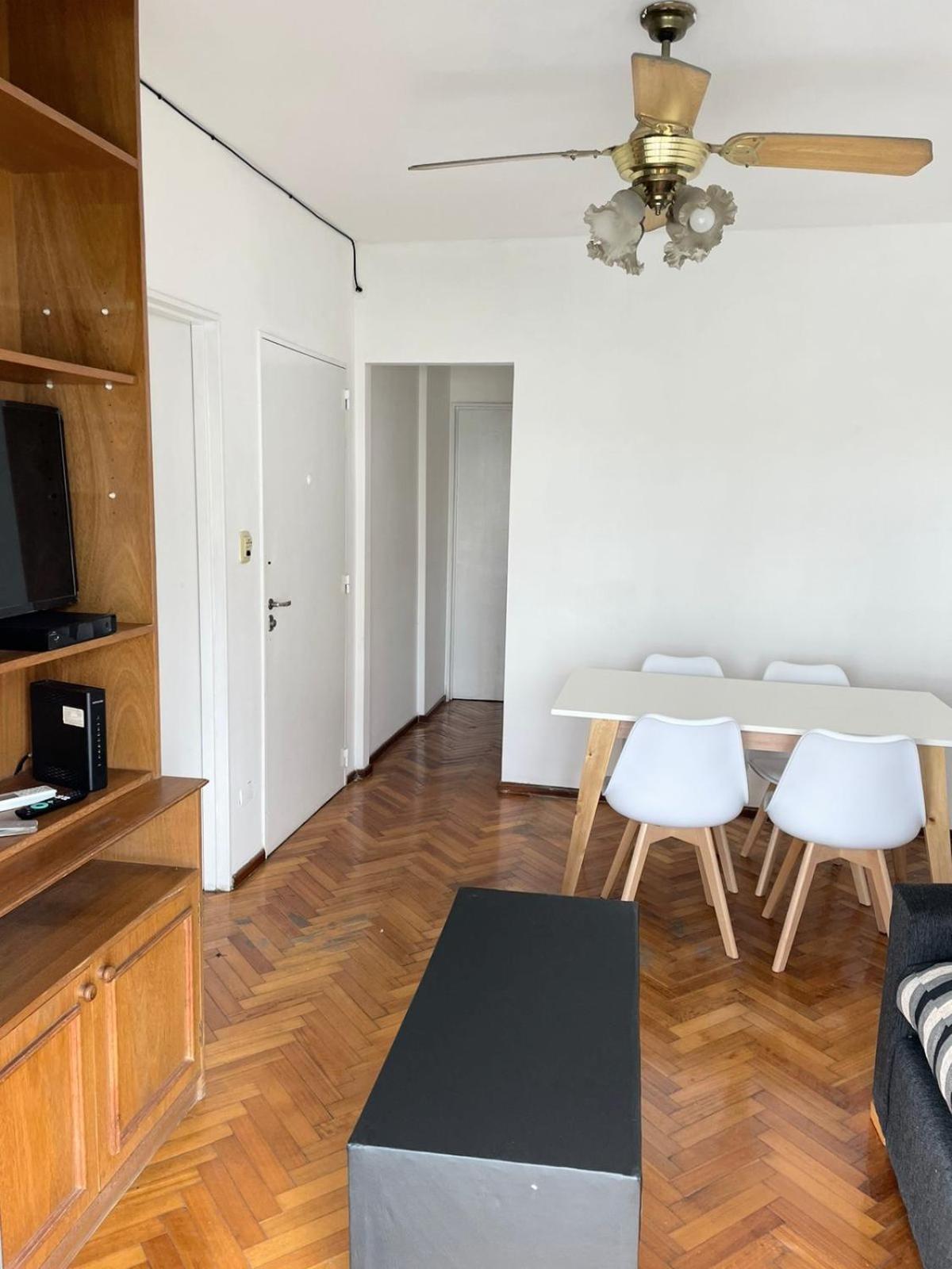 Junin Two Ciudad Autónoma de Buenos Aires
