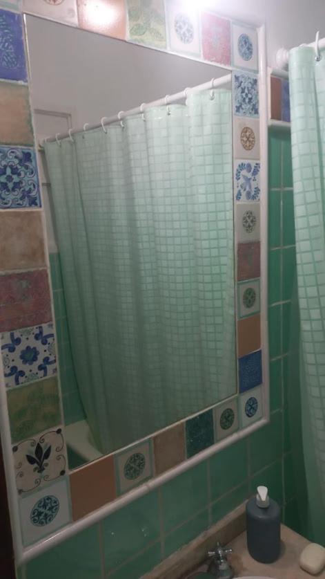 Apartamento Departamernto Centro ,obelisco!