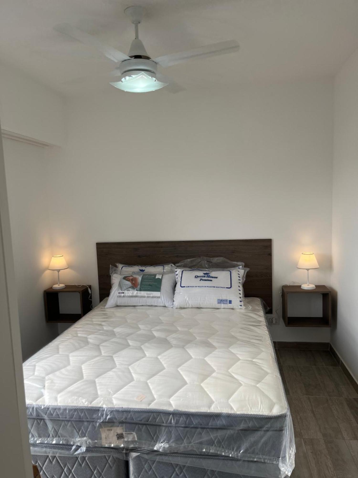 Lavalle Vista Al Obelisco Apartamento Ciudad Autónoma de Buenos Aires