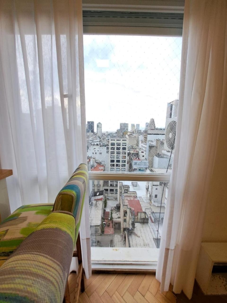 Seliz Ii Apartamento *