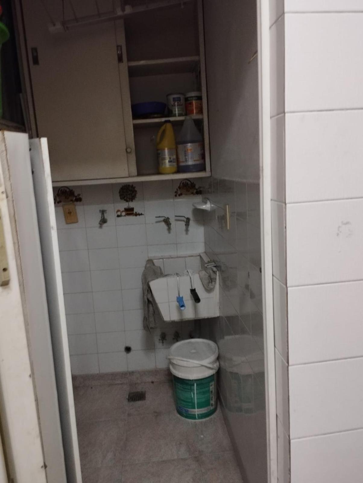 Calido Apartamento En Congreso Apartamento Ciudad Autónoma de Buenos Aires