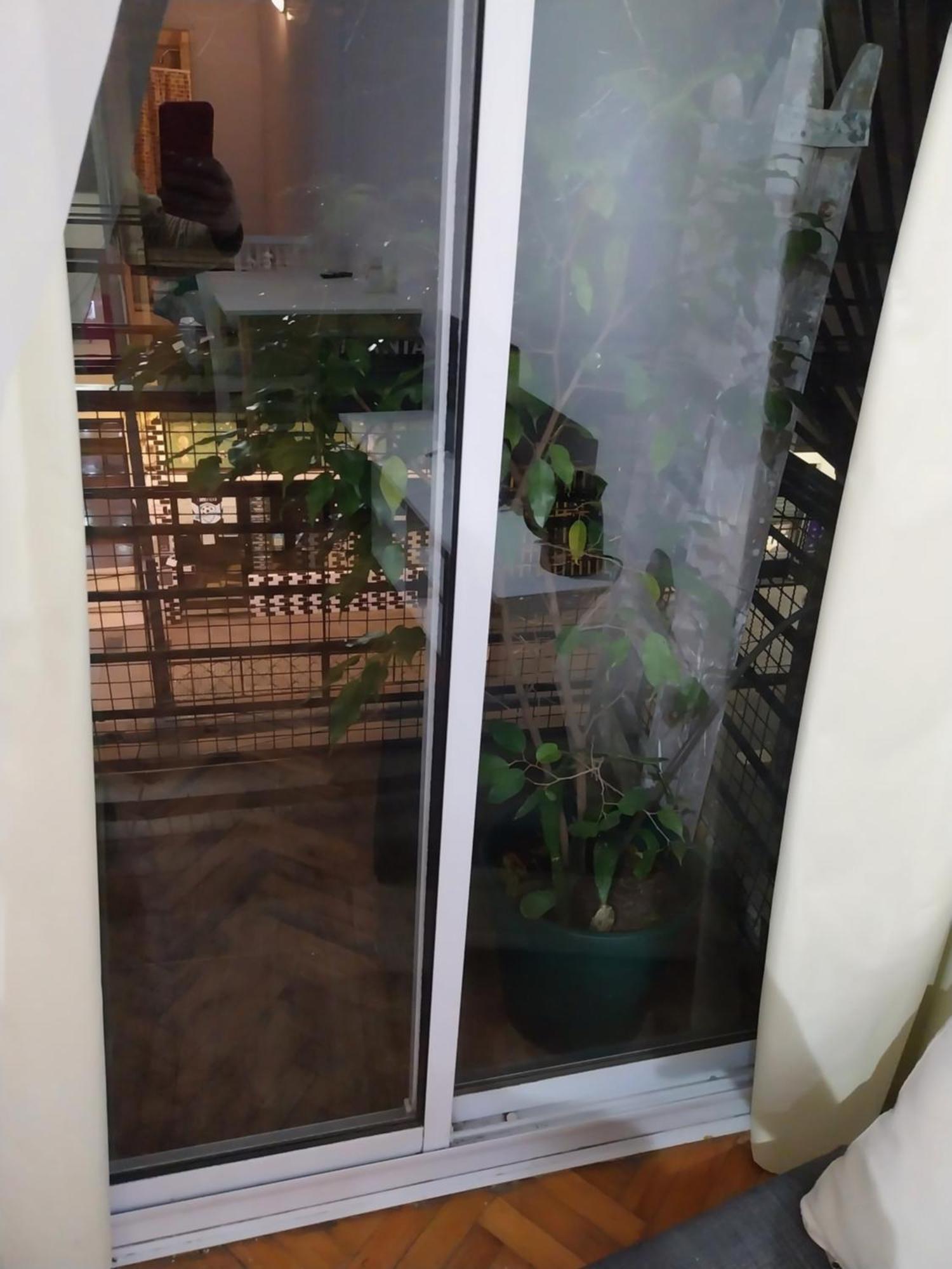Departamento En Recoleta Apartamento Ciudad Autónoma de Buenos Aires