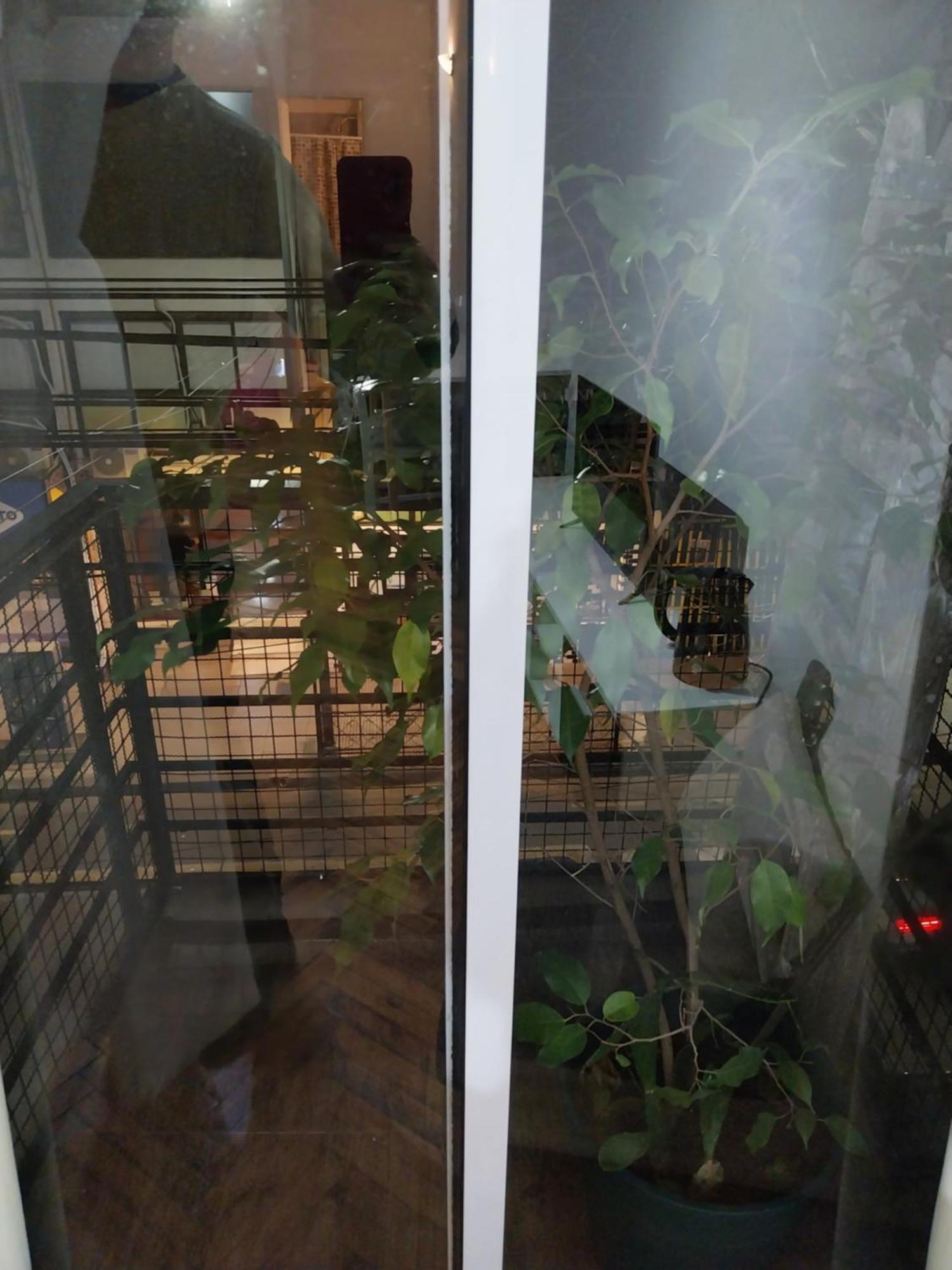Departamento En Recoleta Apartamento Ciudad Autónoma de Buenos Aires