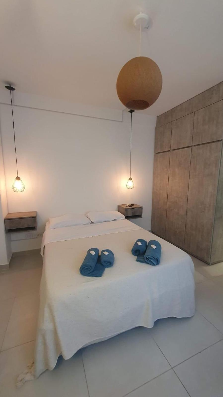 Celeste's Apartamento