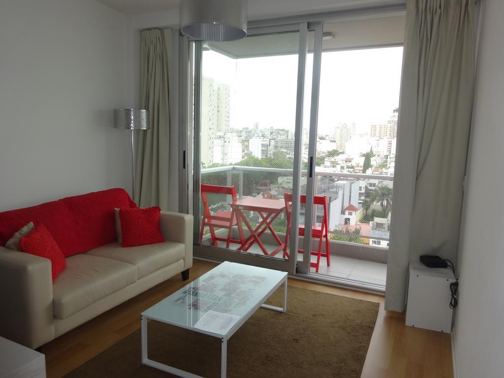 Sissi Apartahotel