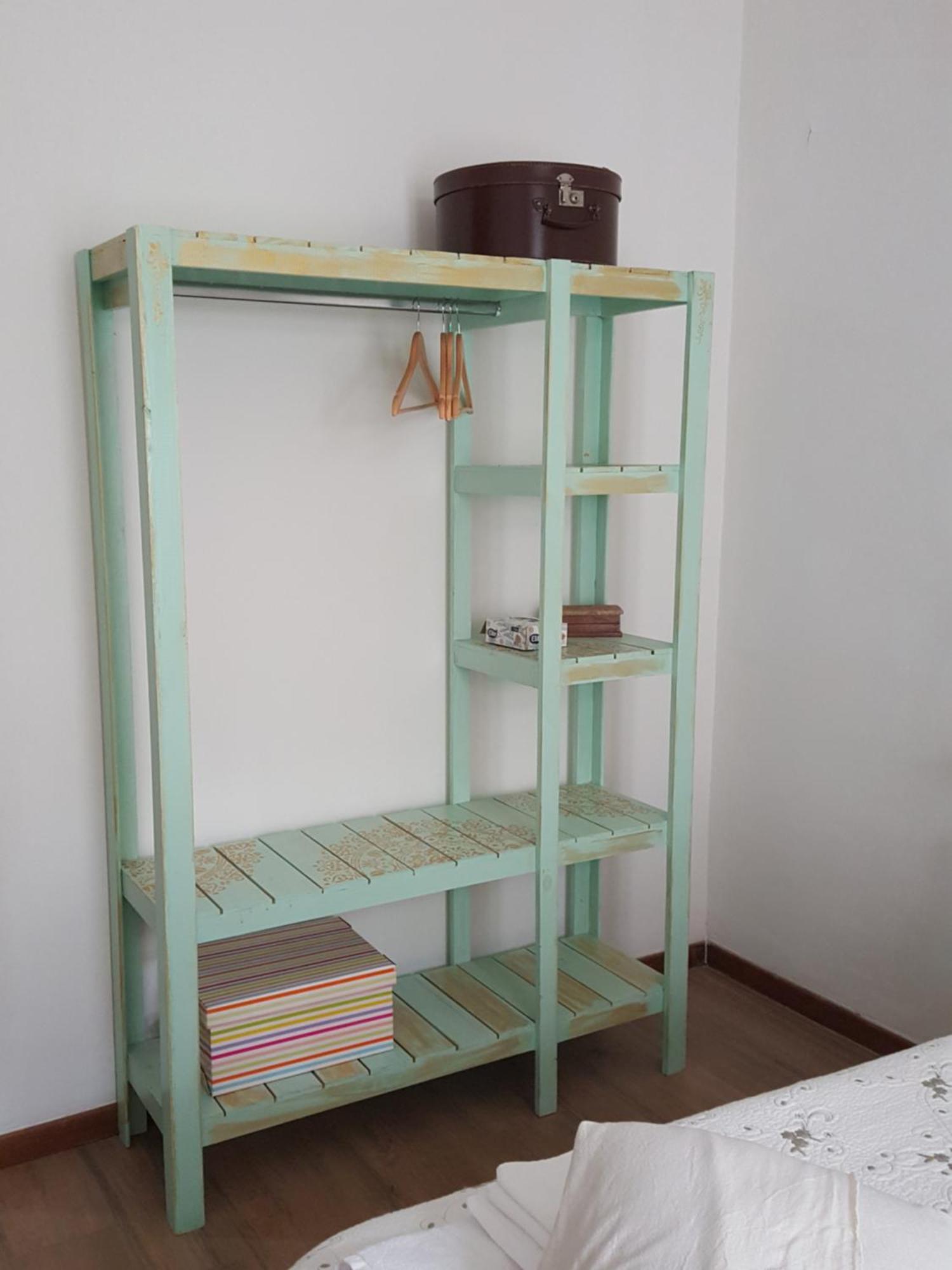 Apartamento Acogedor, Comodo, Luminoso, Con Estilo