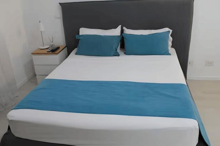 Nomad Esmeralda Buenos Aires