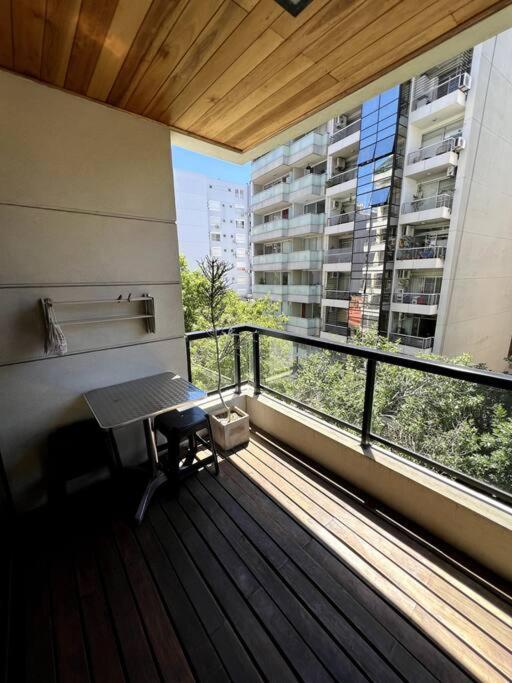 1 Bedroom *palermo* Moderno Dos Ambientes / Zona Up Apartamento Ciudad Autónoma de Buenos Aires