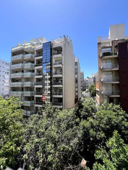 Apartamento 1 Bedroom *palermo* Moderno Dos Ambientes / Zona Up Ciudad Autónoma de Buenos Aires