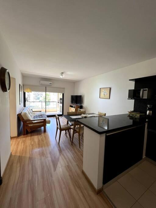 1 Bedroom *palermo* Moderno Dos Ambientes / Zona Up Apartamento Ciudad Autónoma de Buenos Aires