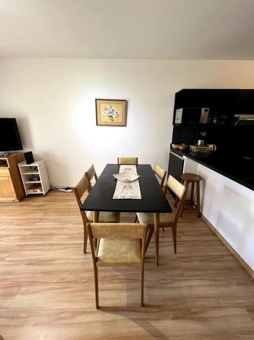 1 Bedroom *palermo* Moderno Dos Ambientes / Zona Up * Ciudad Autónoma de Buenos Aires