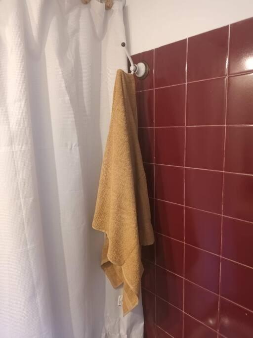 2 Ambientes En Recoleta Luminoso Apartamento Ciudad Autónoma de Buenos Aires