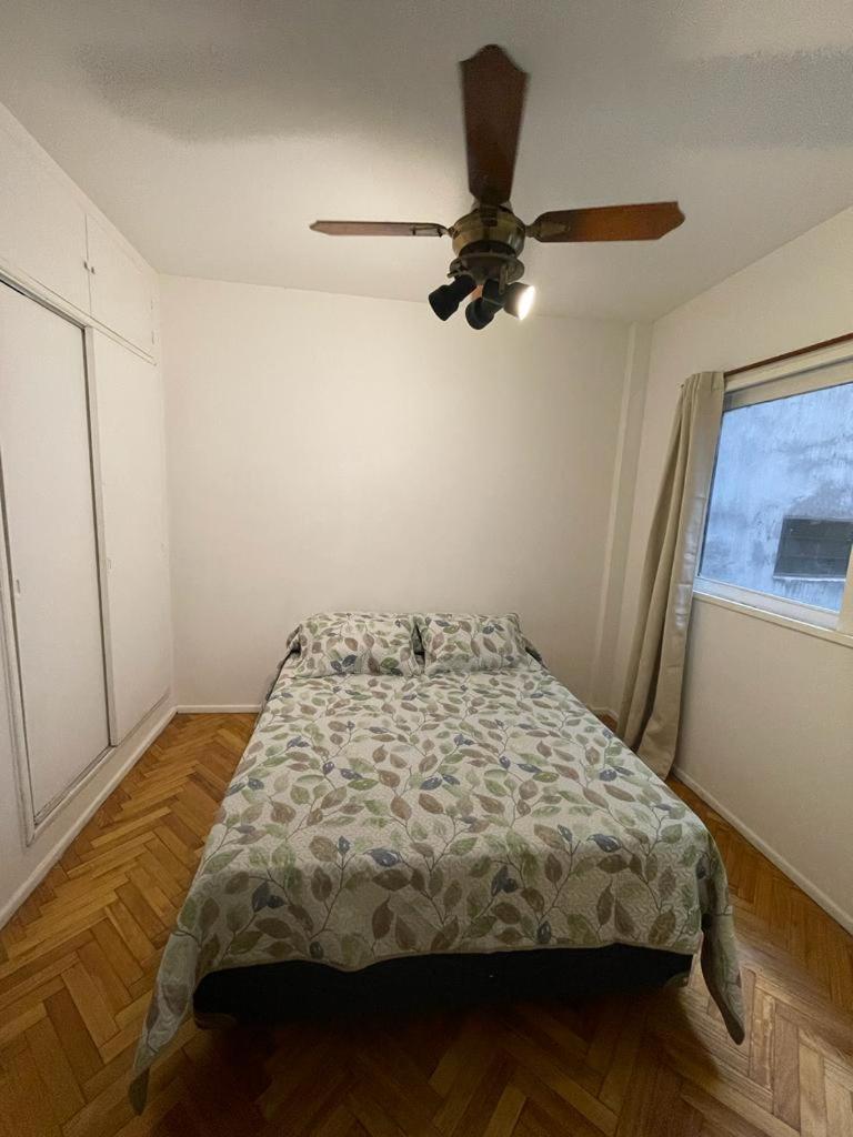 Excelente Departamento Zona Alto Palermo Apartamento Buenos Aires