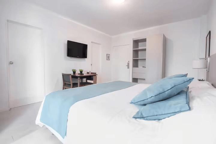 Nomad Esmeralda Apartamento Buenos Aires