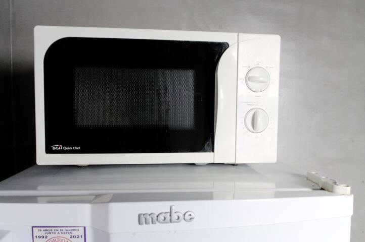 Nomad Esmeralda Apartamento Buenos Aires