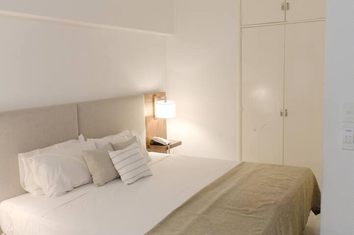 Apartamento Nomad Esmeralda
