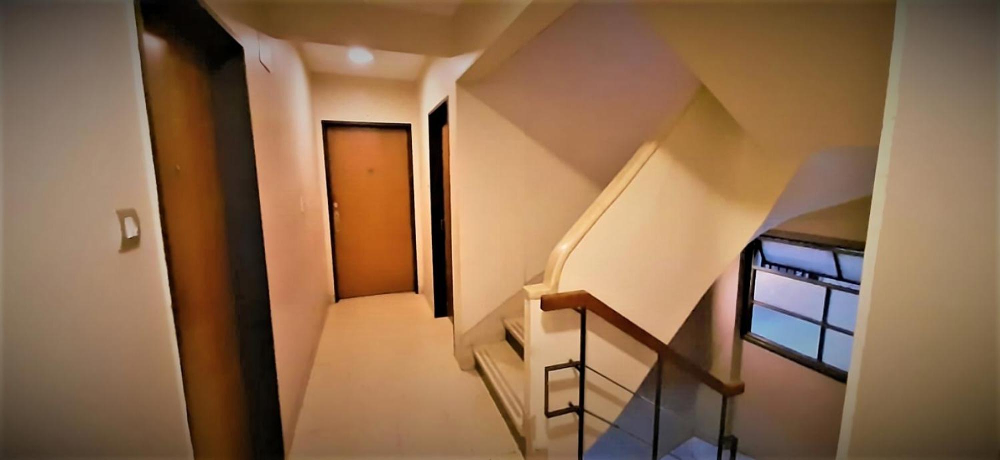 Rentcaba Apartamento Ciudad Autónoma de Buenos Aires