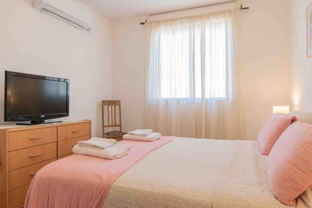 Apartamento En El Corazon De Palermo Soho Hermoso Depto Familiar 4 Con Gran Piscina Y Jardin Con Seguridad 24 Hs Cochera Aparte Opcional En El Edificio
