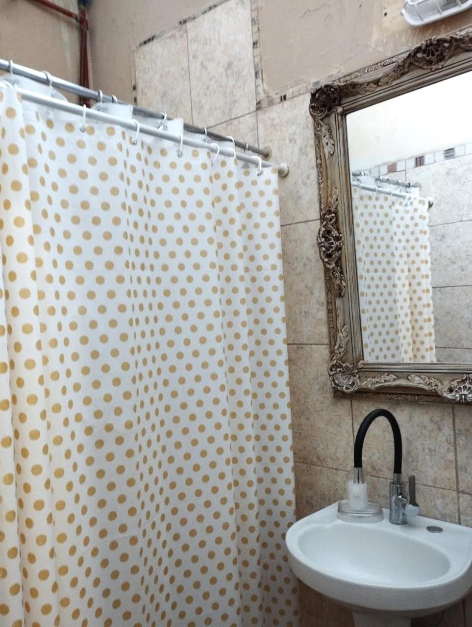 Pinzon P&g Apartamento