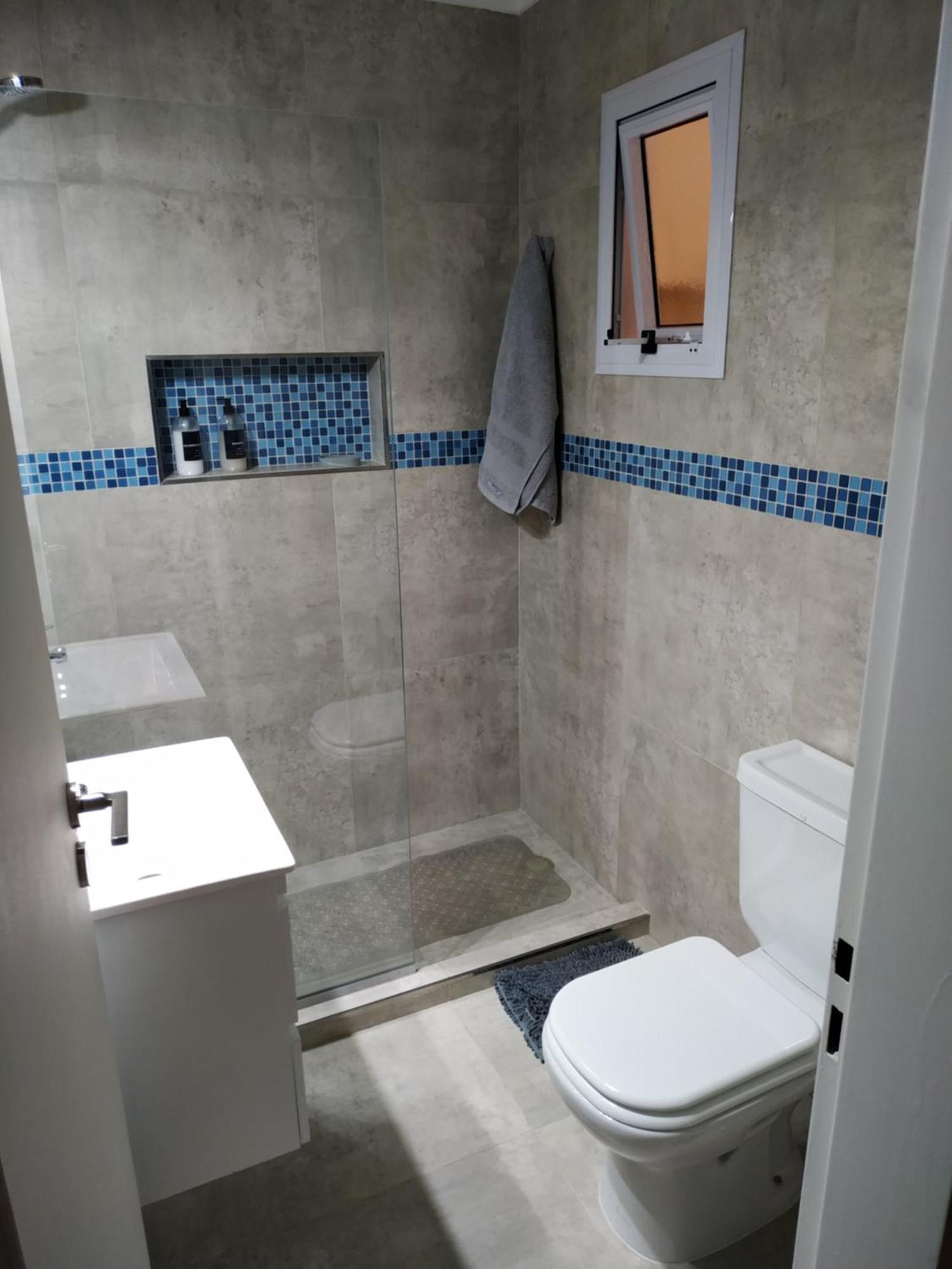 Hermoso Departamento 6 Personas . Excelente Ubicacion