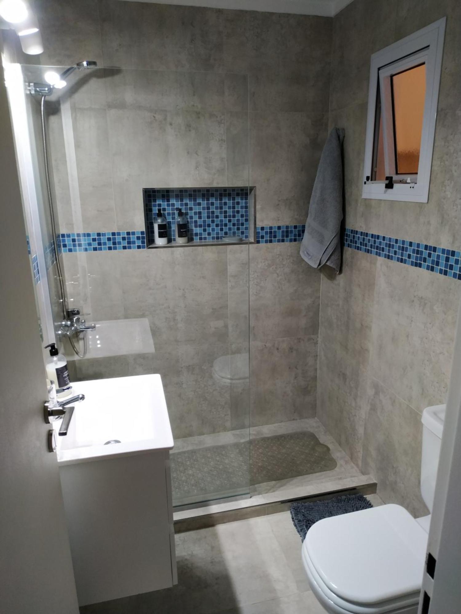 Hermoso Departamento 6 Personas . Excelente Ubicacion Apartamento