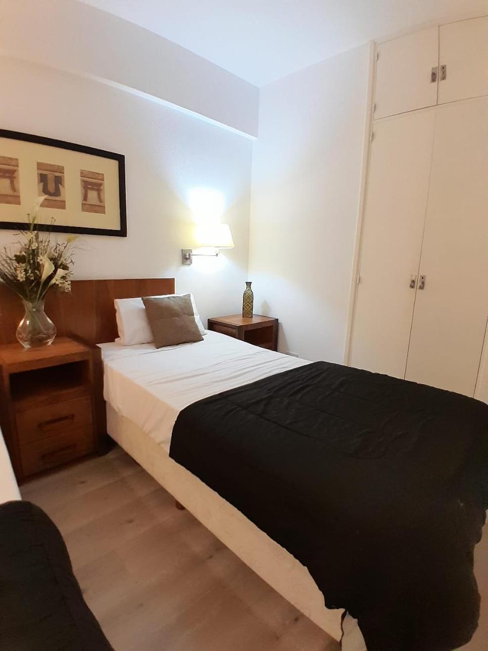 Nomad Esmeralda Apartamento Buenos Aires