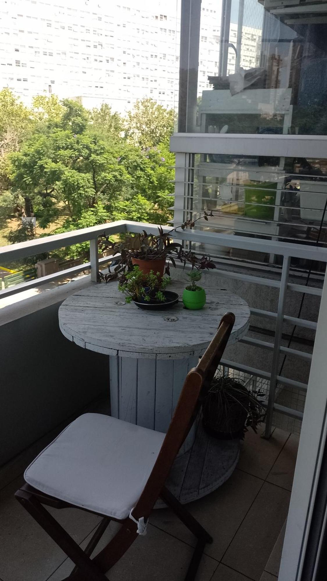Canitas * Ciudad Autónoma de Buenos Aires