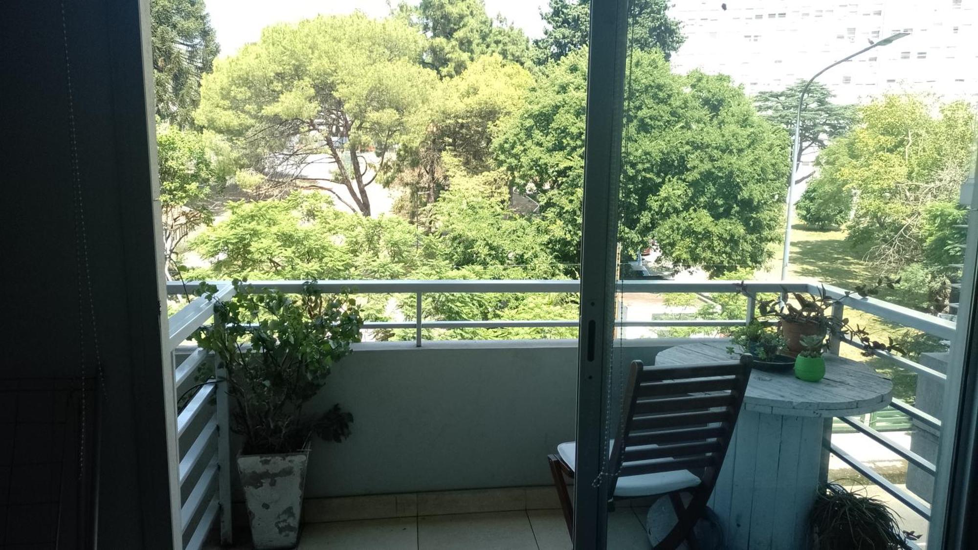Canitas * Ciudad Autónoma de Buenos Aires