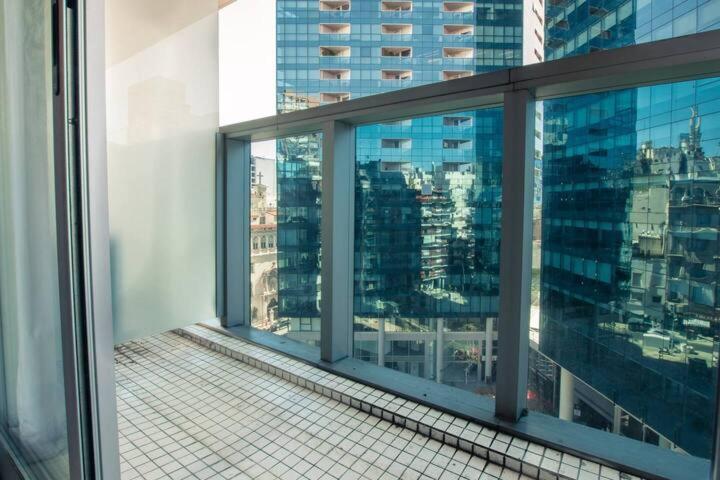 Nomad Esmeralda Apartamento *