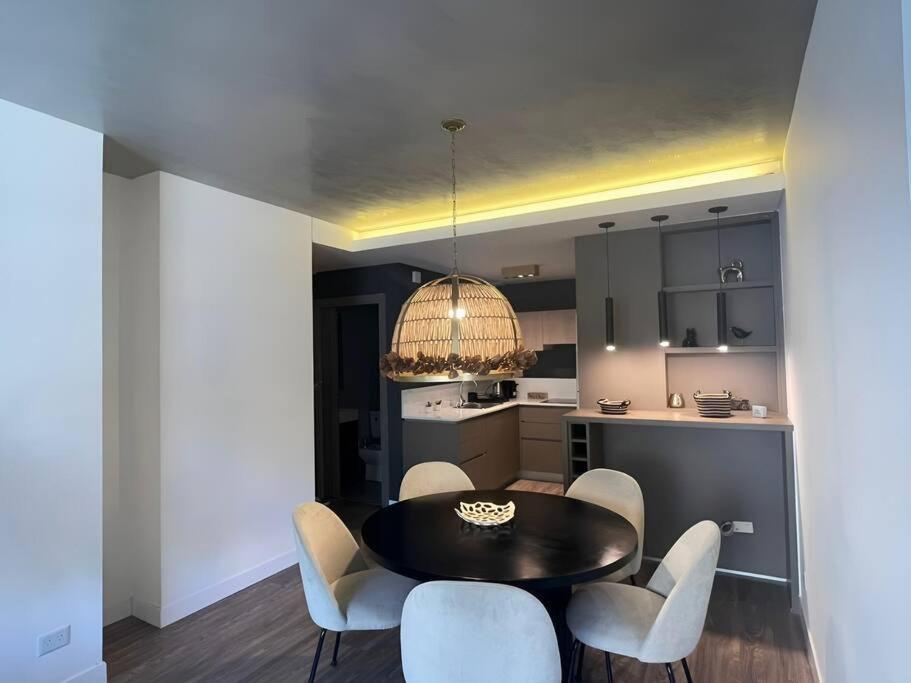 Apartamento Brand New Apartament + Pool
