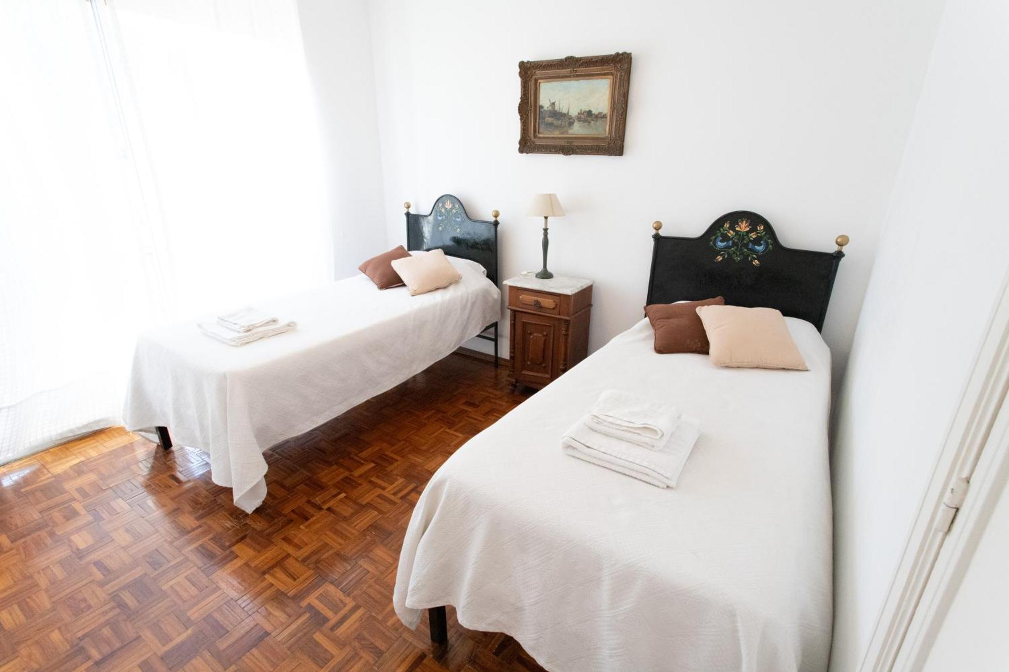 In Recoleta Ciudad Autónoma de Buenos Aires
