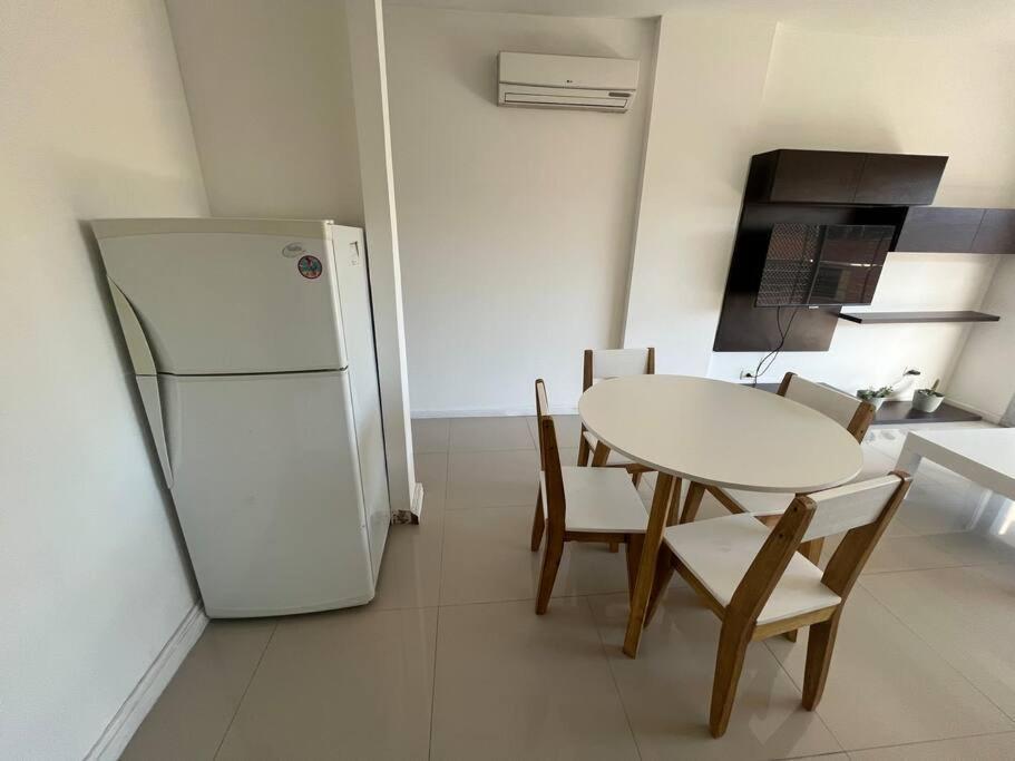 Apartamento 1 Bedroom *villa Crespo* Moderno Y Luminoso *