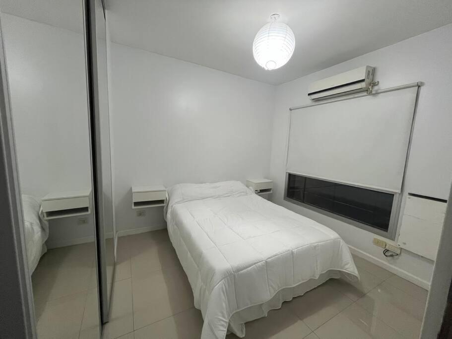 1 Bedroom *villa Crespo* Moderno Y Luminoso Apartamento